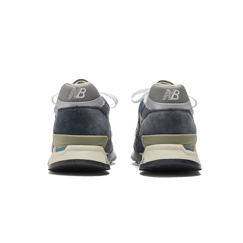 NEW BALANCE Patike 998 