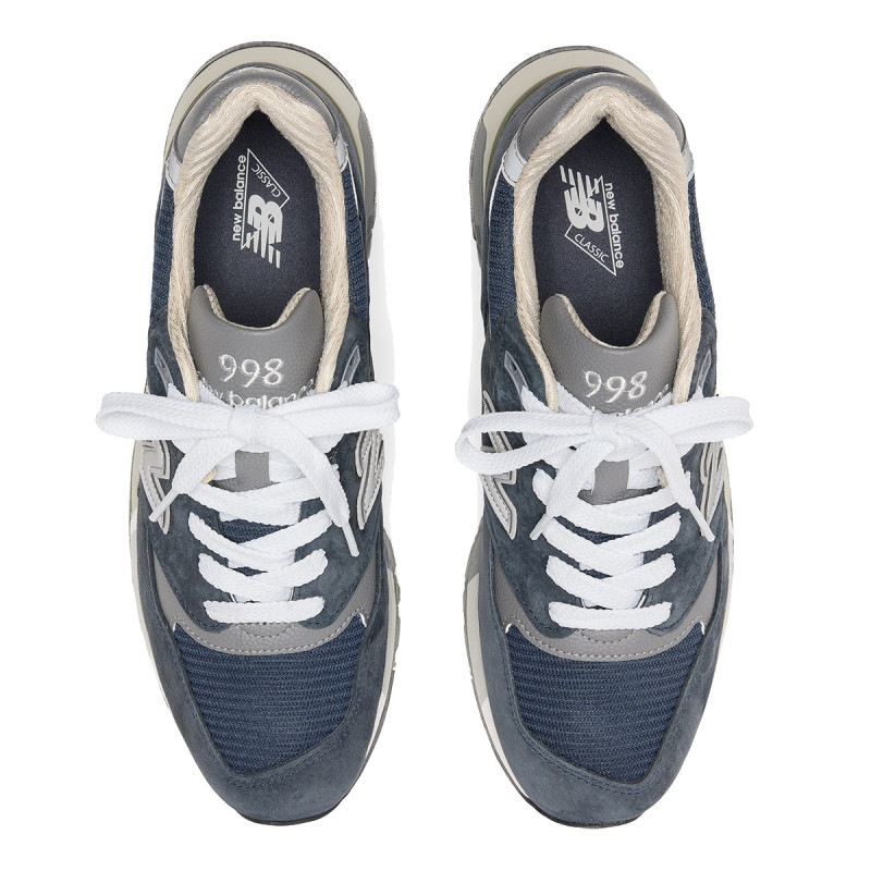 NEW BALANCE Patike 998 