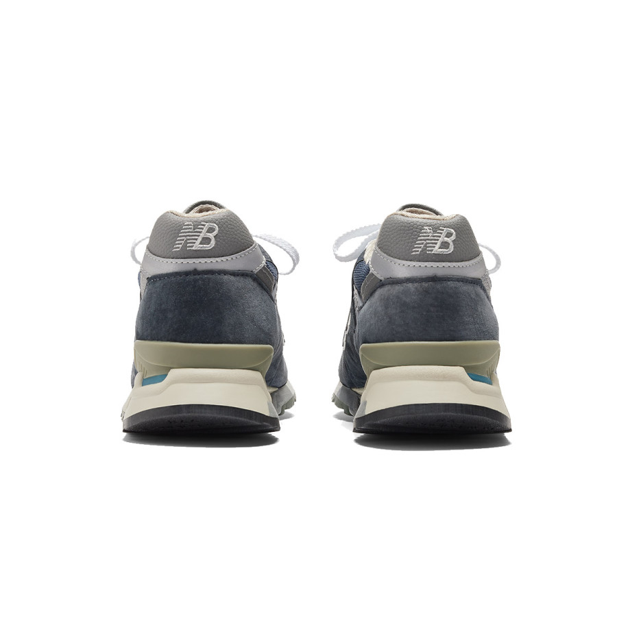 NEW BALANCE Patike 998 