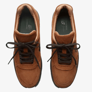 NEW BALANCE Patike ADERDAILE 