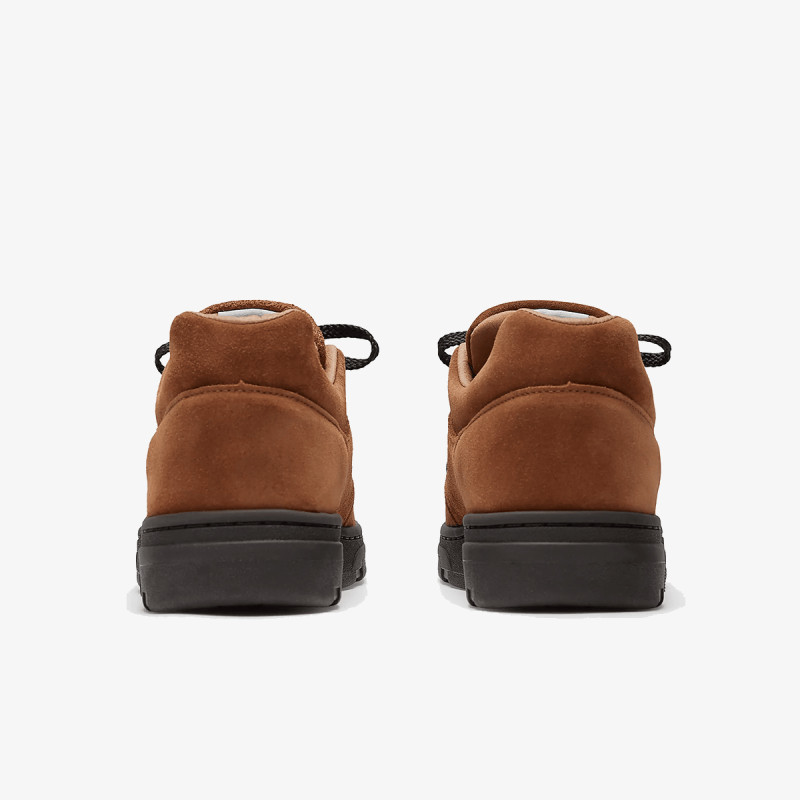 NEW BALANCE Patike ADERDAILE 