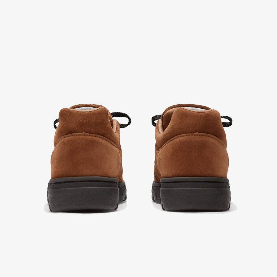 NEW BALANCE Patike ADERDAILE 