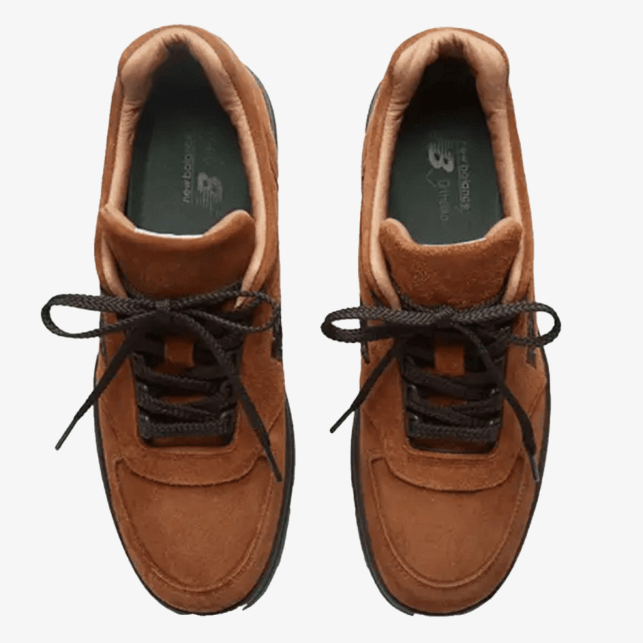 NEW BALANCE Patike ADERDAILE 