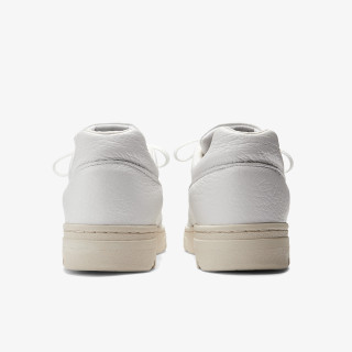 NEW BALANCE Patike ADERDAILE 