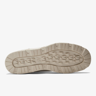 NEW BALANCE Patike ADERDAILE 