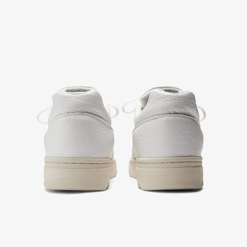 NEW BALANCE Patike ADERDAILE 