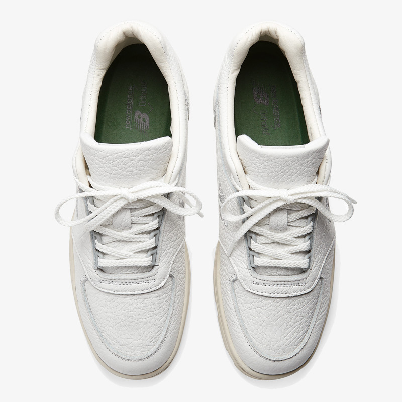 NEW BALANCE Patike ADERDAILE 