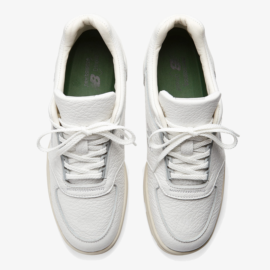 NEW BALANCE Patike ADERDAILE 