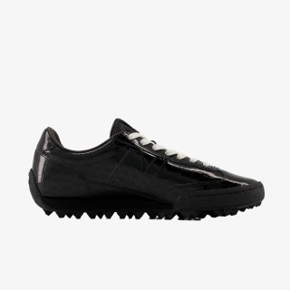 NEW BALANCE Patike Gator Run 