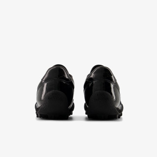 NEW BALANCE Patike Gator Run 