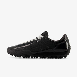 NEW BALANCE Patike Gator Run 