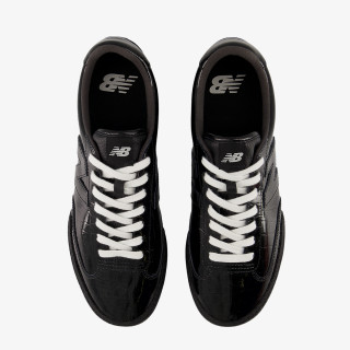 NEW BALANCE Patike Gator Run 
