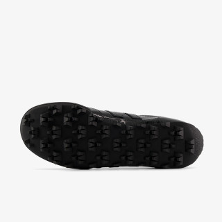 NEW BALANCE Patike Gator Run 