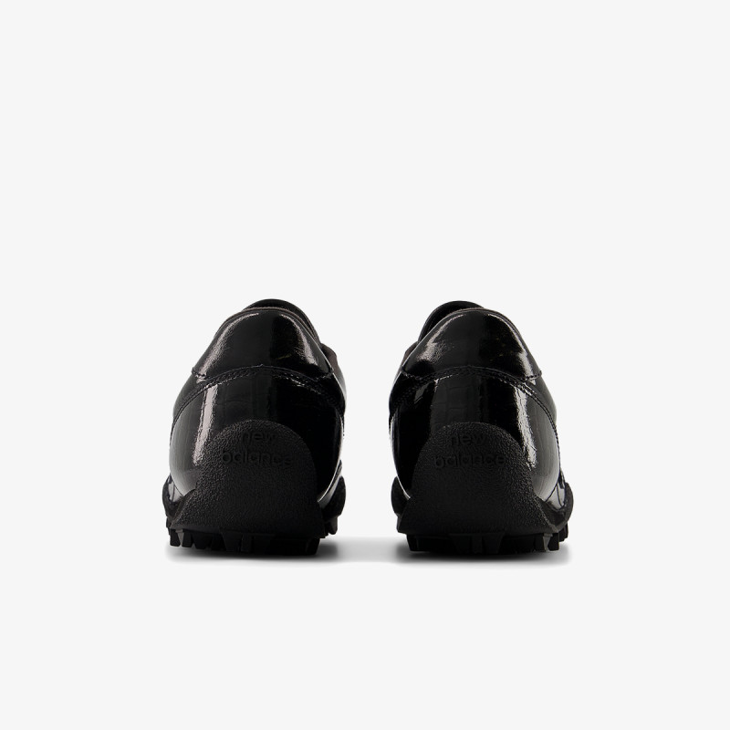 NEW BALANCE Patike Gator Run 