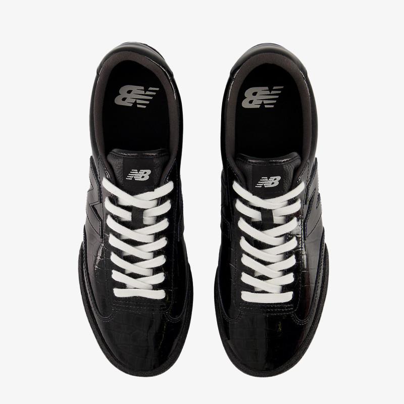 NEW BALANCE Patike Gator Run 