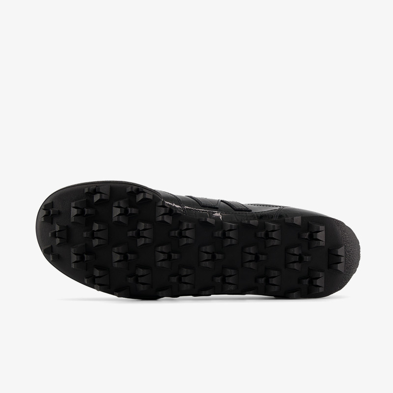 NEW BALANCE Patike Gator Run 