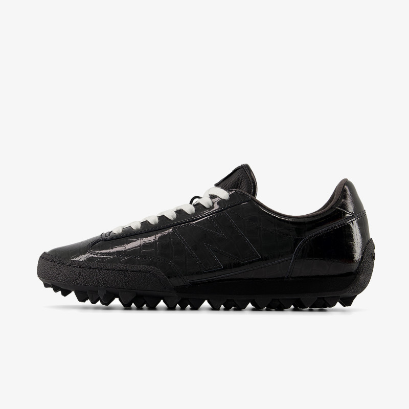 NEW BALANCE Patike Gator Run 