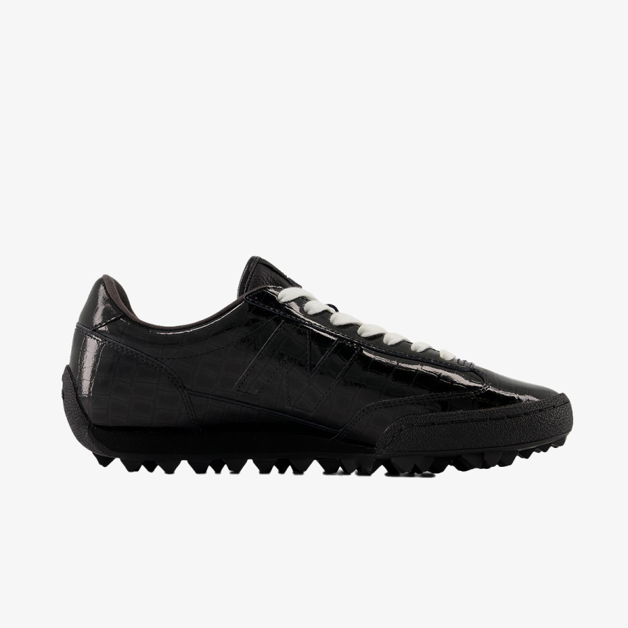 NEW BALANCE Patike Gator Run 
