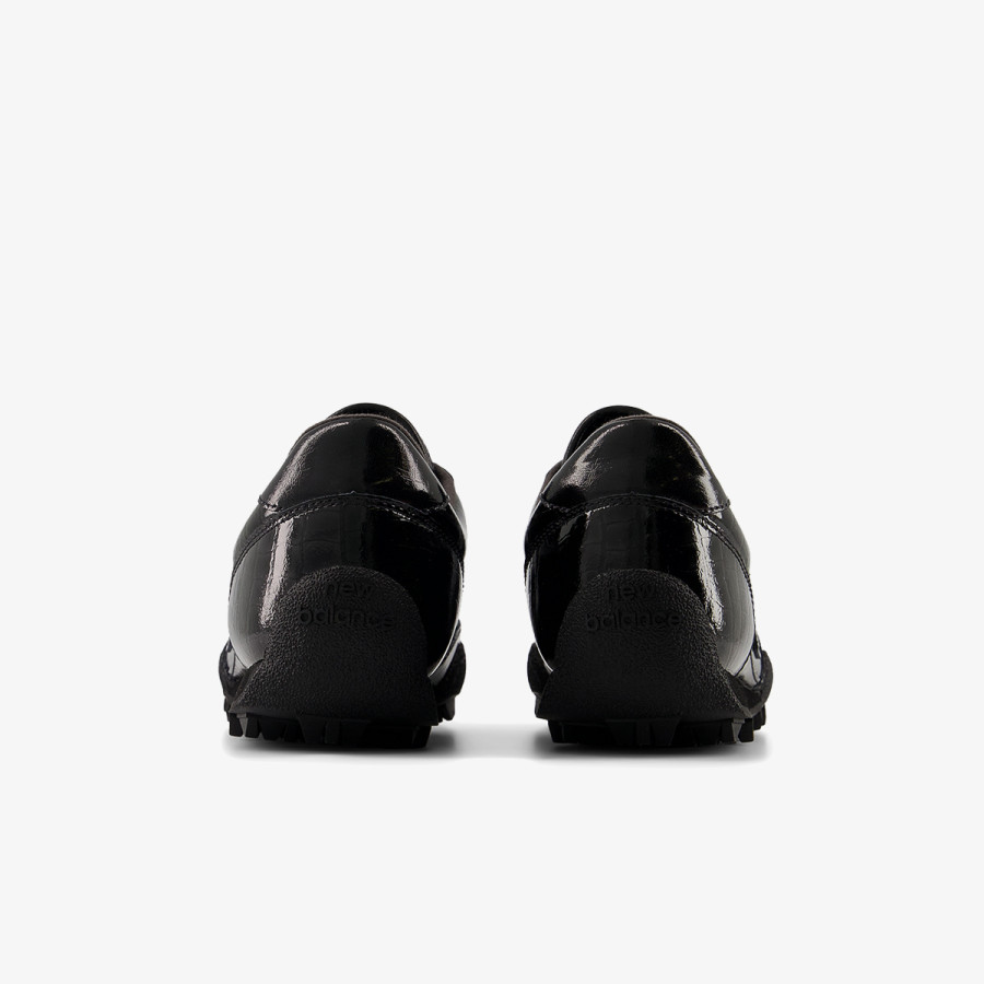 NEW BALANCE Patike Gator Run 