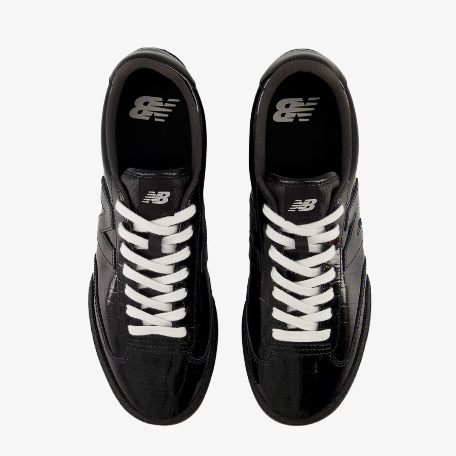 NEW BALANCE Patike Gator Run 