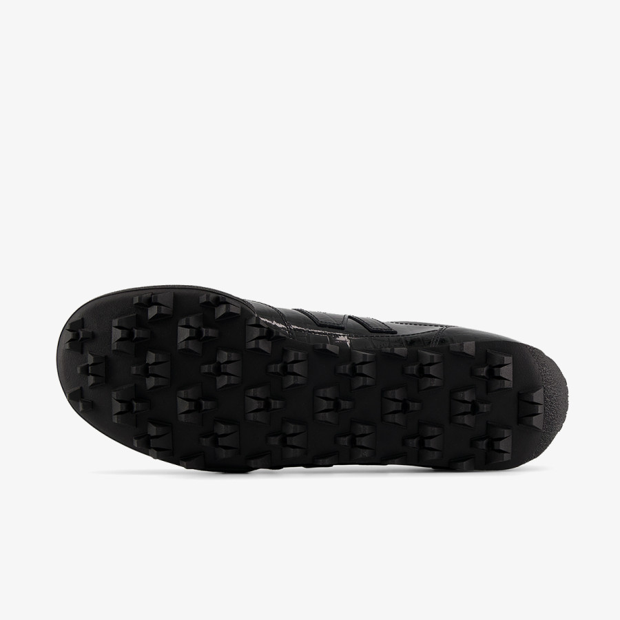 NEW BALANCE Patike Gator Run 