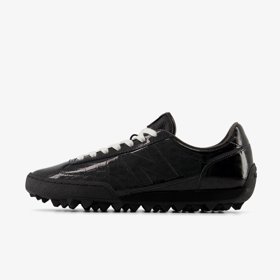 NEW BALANCE Patike Gator Run 