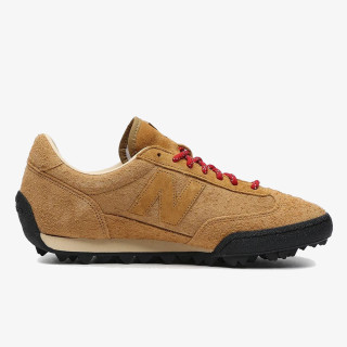 NEW BALANCE Patike Gator Run 