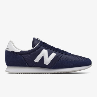 NEW BALANCE Patike U 720 
