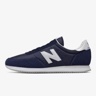 NEW BALANCE Patike U 720 