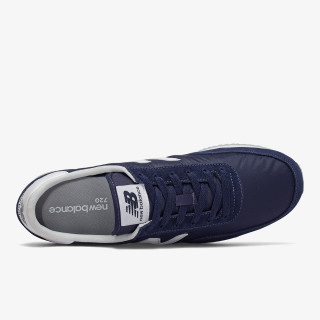 NEW BALANCE Patike U 720 