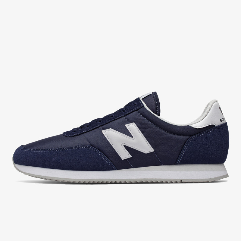 NEW BALANCE Patike U 720 