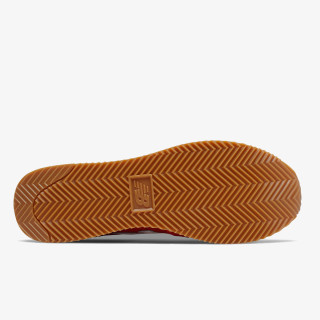 NEW BALANCE Patike U 720 