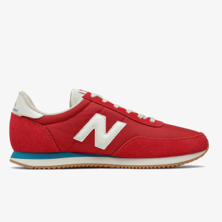 NEW BALANCE Patike U 720 