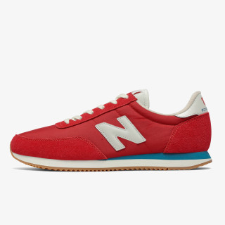 NEW BALANCE Patike U 720 