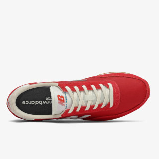 NEW BALANCE Patike U 720 