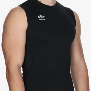 MAJICA BEZ RUKAVA SL BASELAYER 