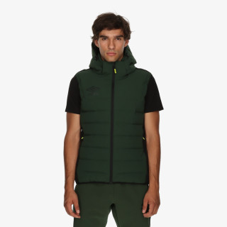 Prsluk ESSENTIALS VEST 