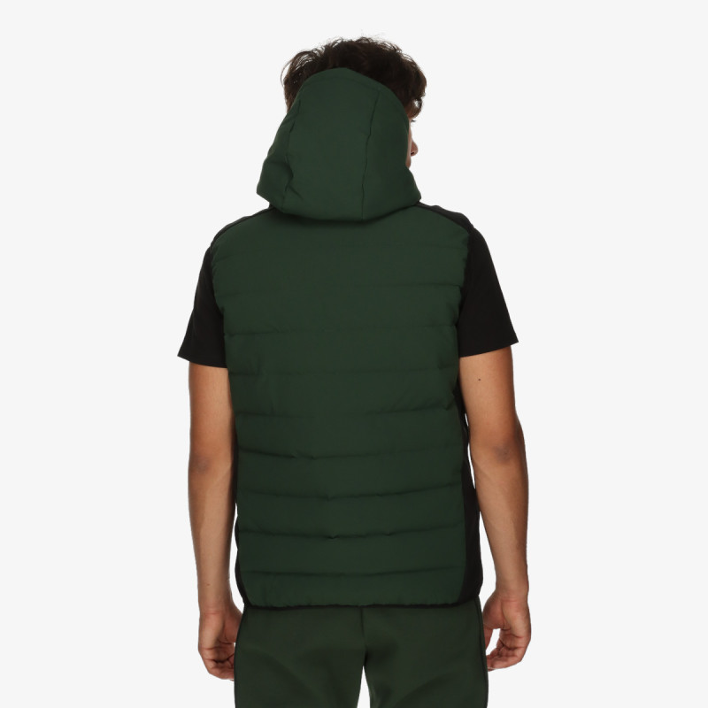 Prsluk ESSENTIALS VEST 