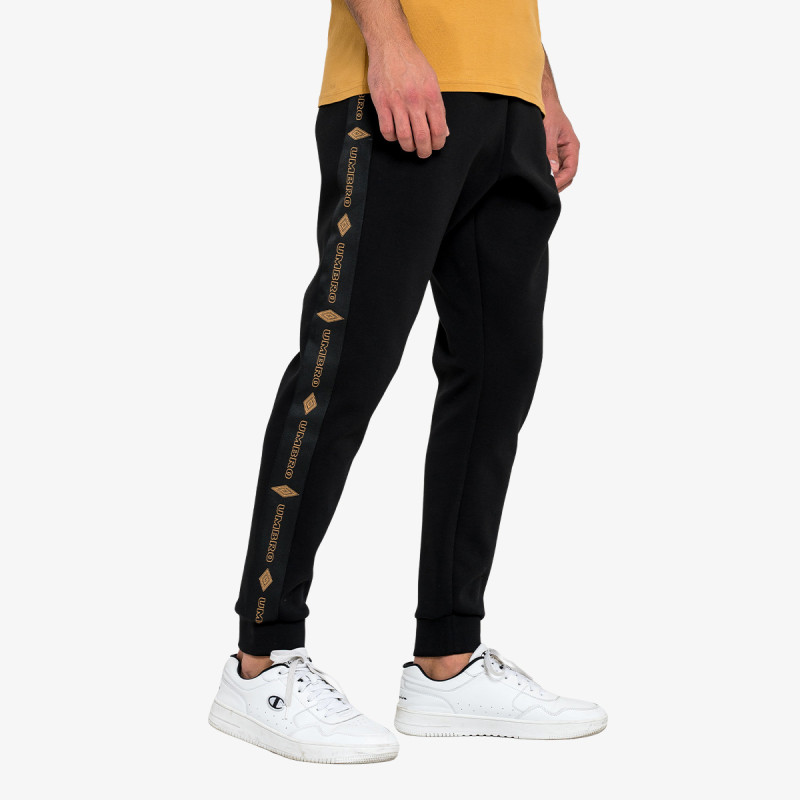 Donji deo trenerke RETRO CUFFED PANTS 