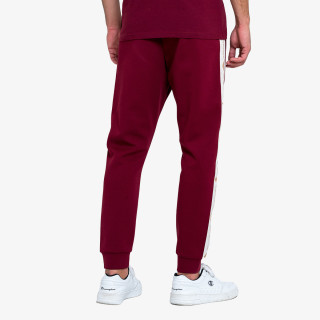 Donji deo trenerke RETRO CUFFED PANTS 