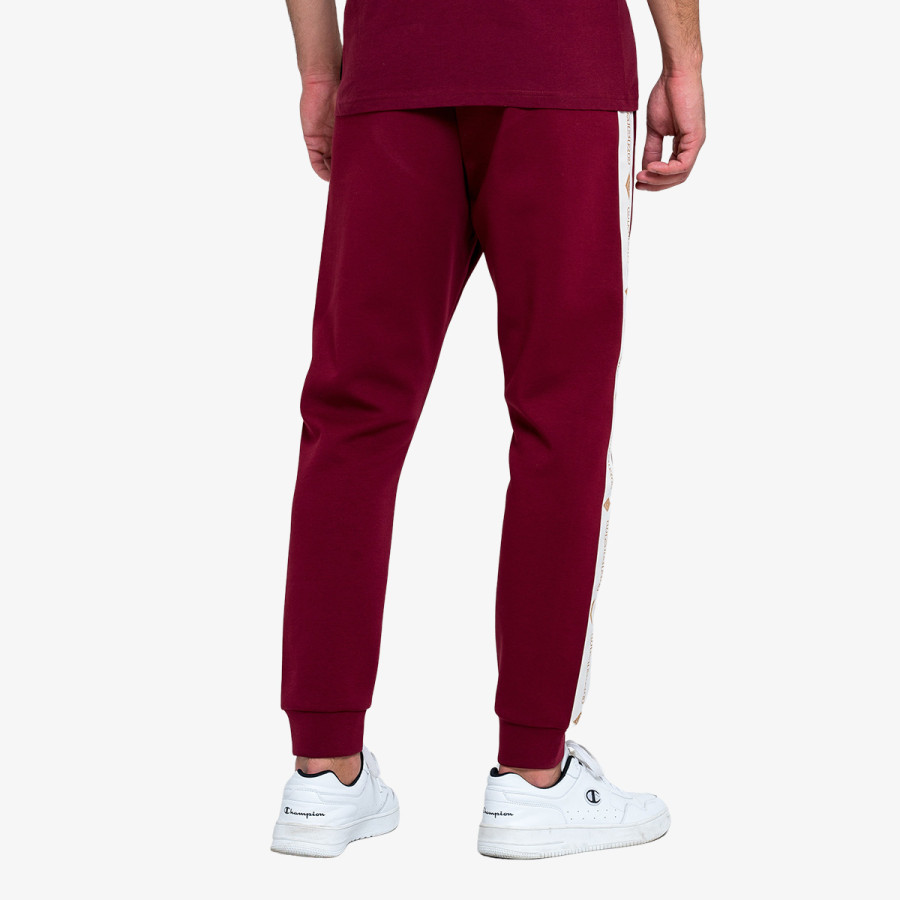 Donji deo trenerke RETRO CUFFED PANTS 