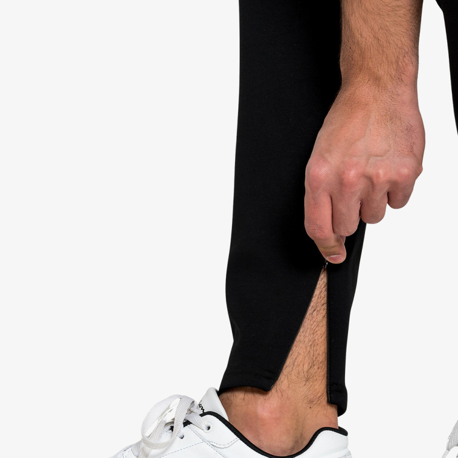 Donji deo trenerke DIAMOND CUFFED PANTS 