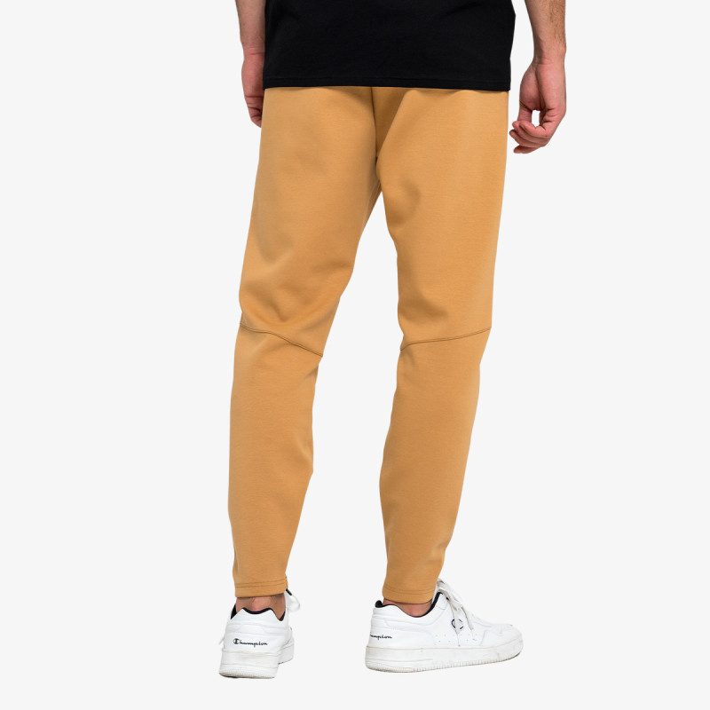 Donji deo trenerke DIAMOND CUFFED PANTS 