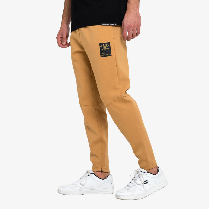 Donji deo trenerke DIAMOND CUFFED PANTS 