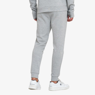 Donji deo trenerke LOGO CUFFED PANTS 