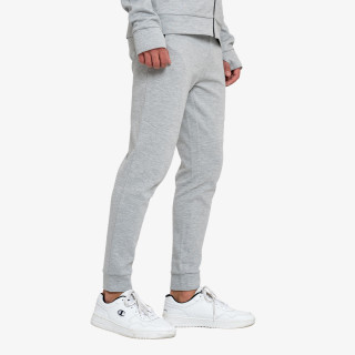 Donji deo trenerke LOGO CUFFED PANTS 