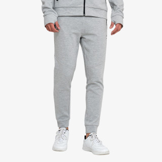 Donji deo trenerke LOGO CUFFED PANTS 