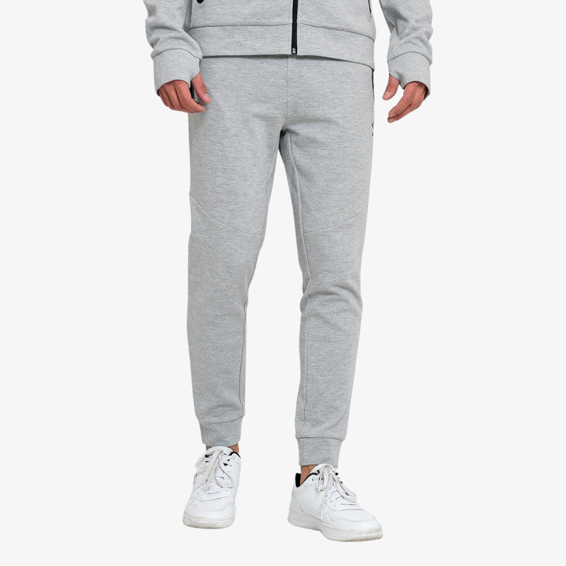 Donji deo trenerke LOGO CUFFED PANTS 