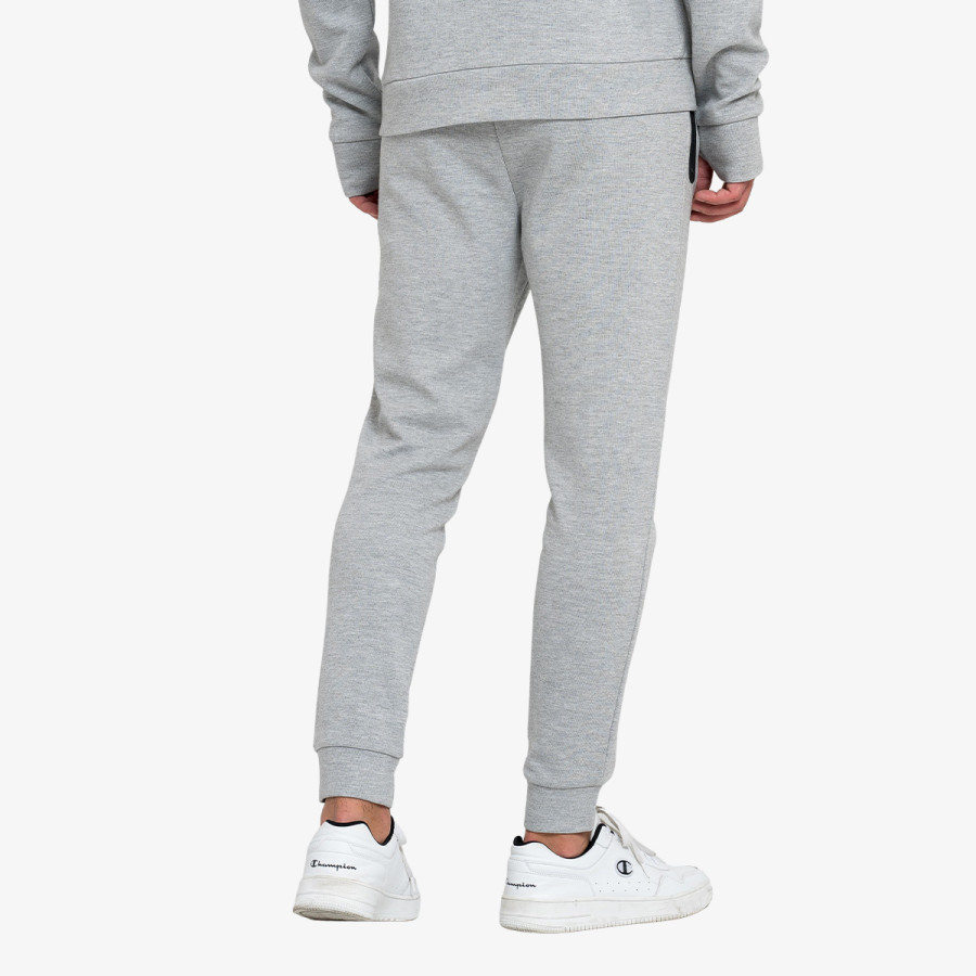 Donji deo trenerke LOGO CUFFED PANTS 