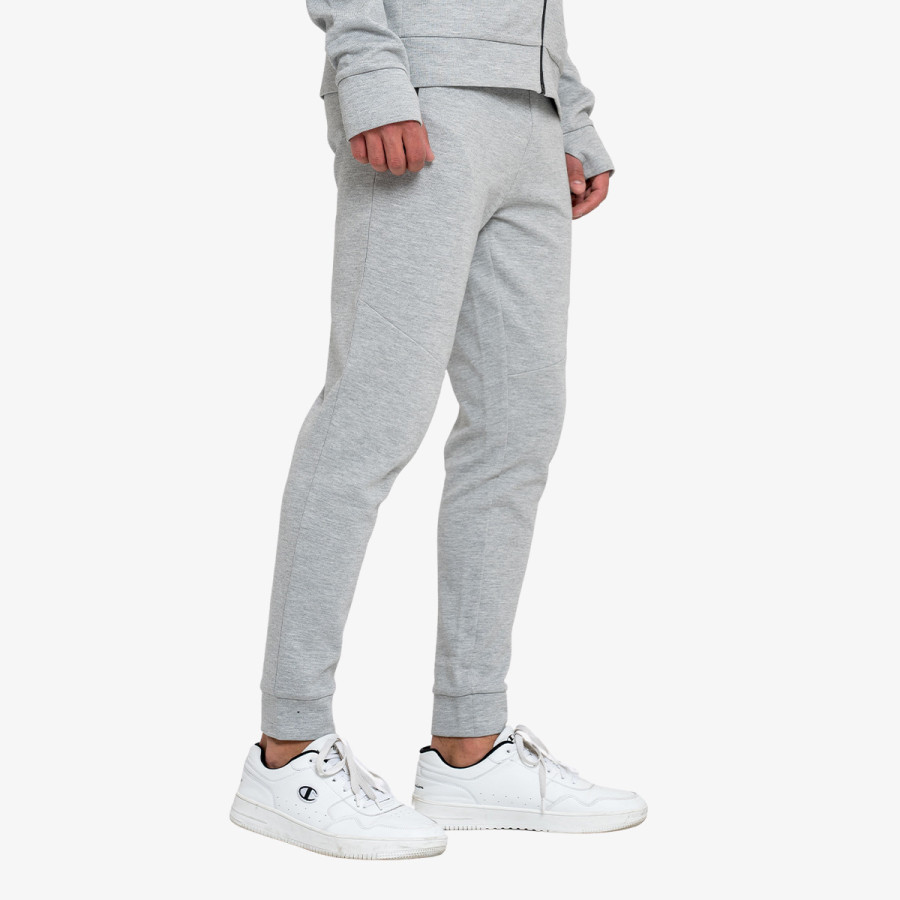 Donji deo trenerke LOGO CUFFED PANTS 